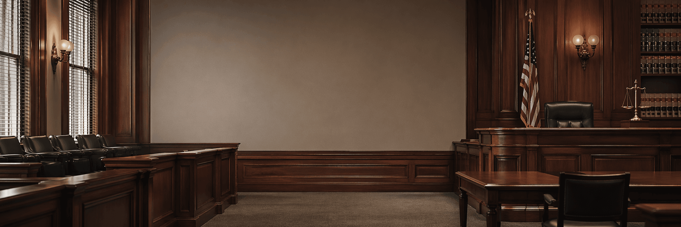 Domestic abuse defense attorney in Milwaukee